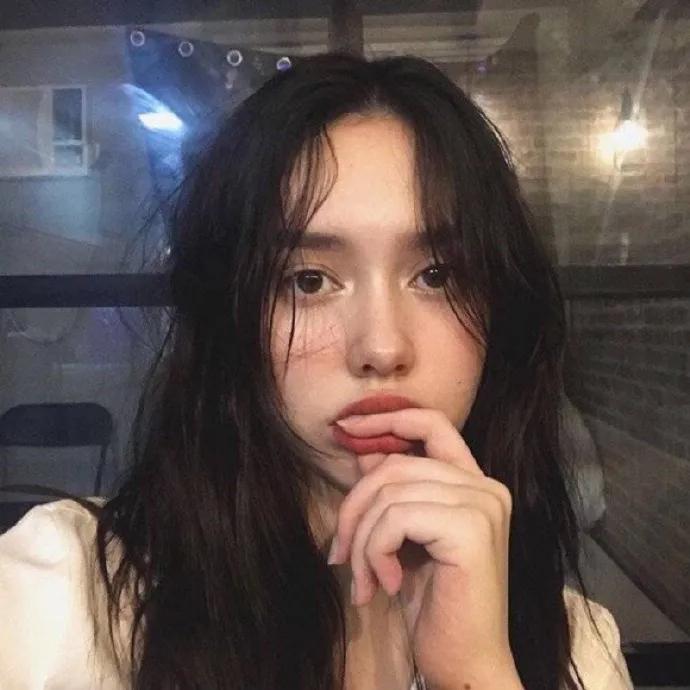 适合中年女人高雅的微信头像,100张珍藏已久微信头像