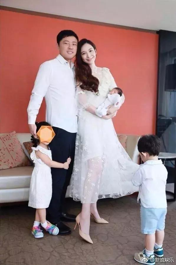 大s和阿雅的真实关系,大s与阿雅有什么关系