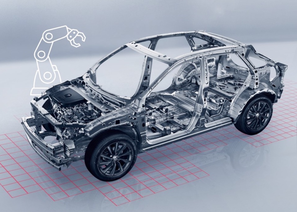 不该埋没的国产好车,不该被埋没的国产好车