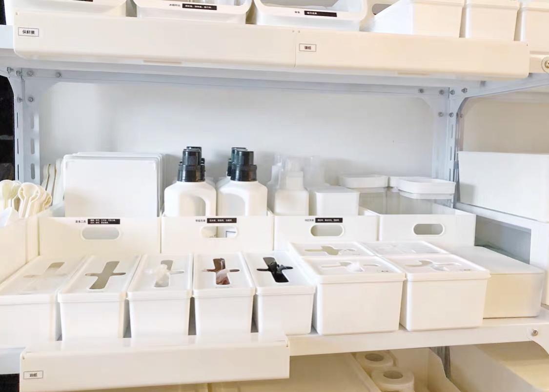 日式家居生活用品精致实用创意,日本家居物品设计