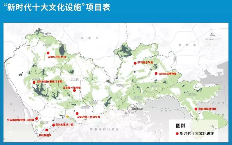 深圳湾歌剧院效果图,深圳歌剧院最新效果图