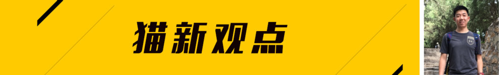 甲壳虫最老汽车,一辆老款甲壳虫