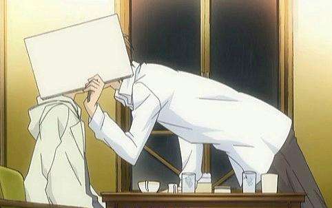 世界第一初恋求婚篇连载至正片,世界第一初恋动漫求婚篇