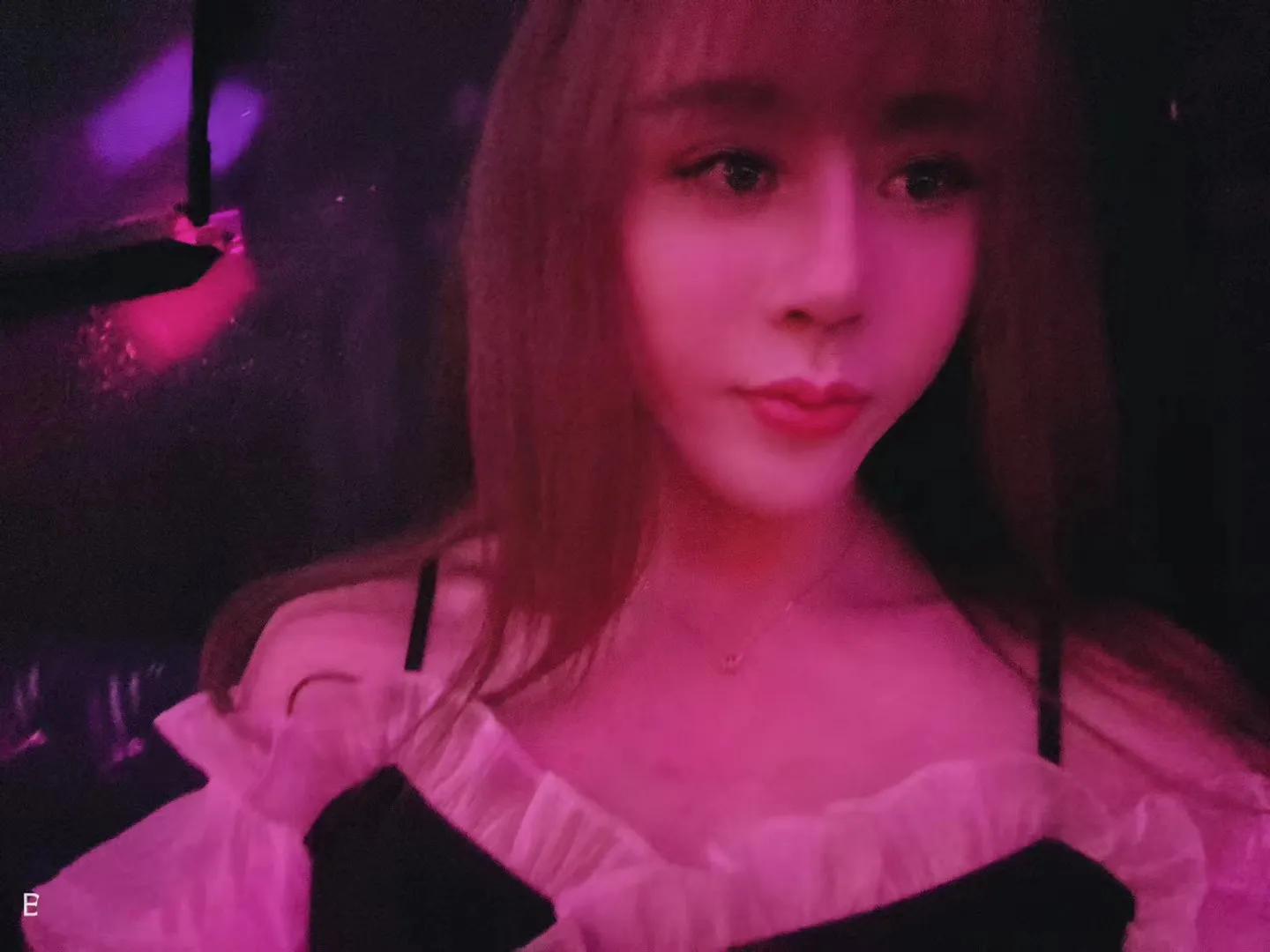 很多不良嗜好的男人,有怪癖的男人会怎么样