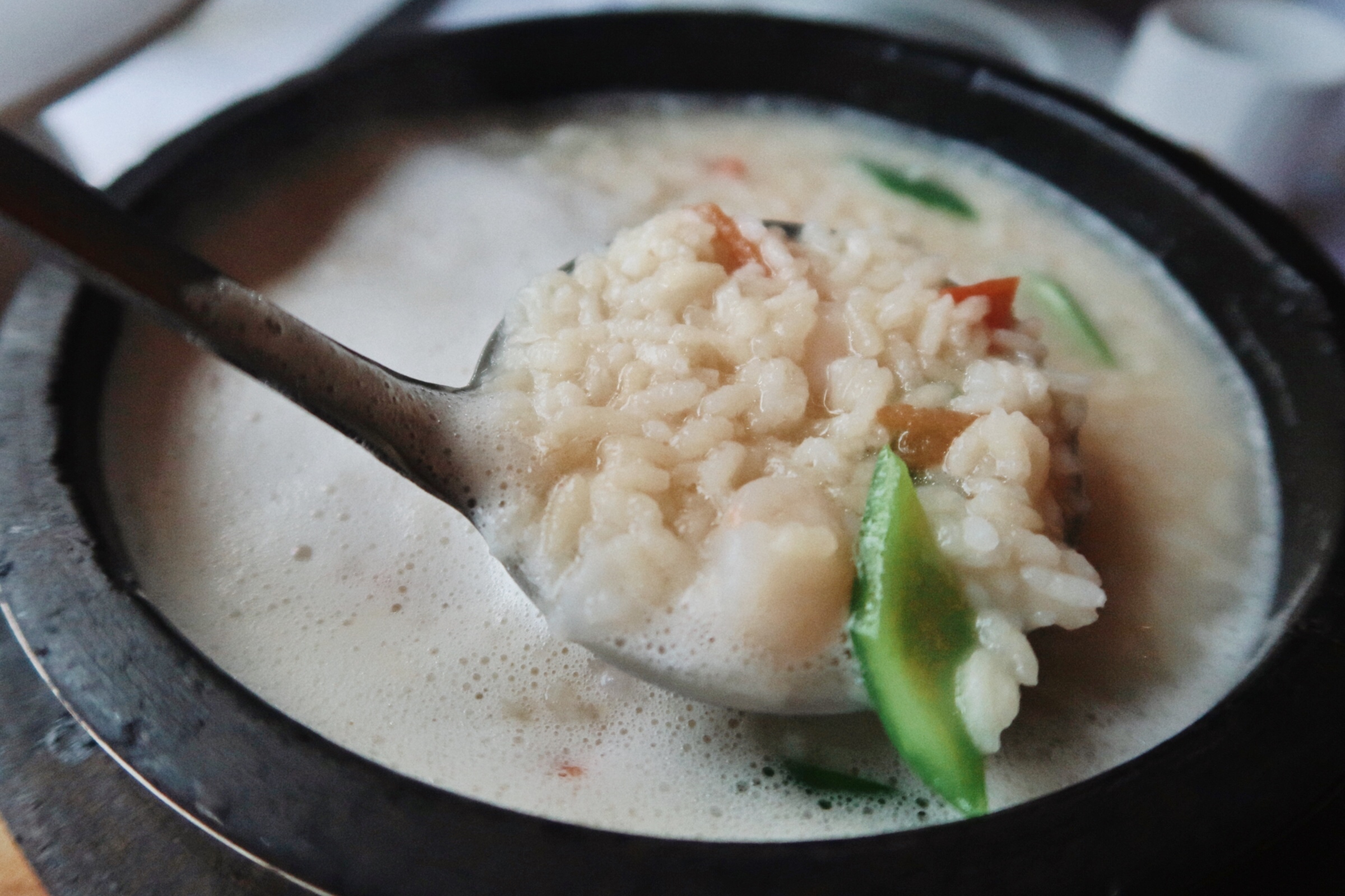 江浙沪隐居山林的度假村,江浙周边游天目湖