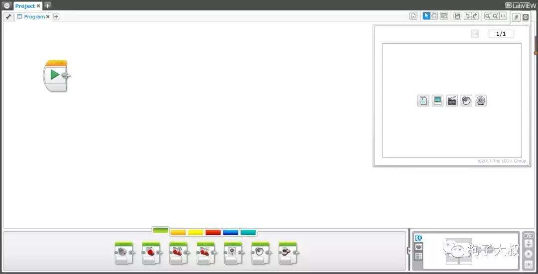 杏林乐高教具适合年龄,乐高小颗粒教具玩法