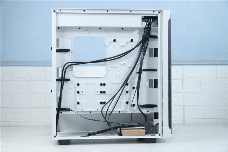 华硕11代酷睿评测,华硕11代酷睿测评