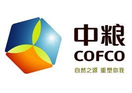 世界500强企业logo图片,世界品牌500强图标一览