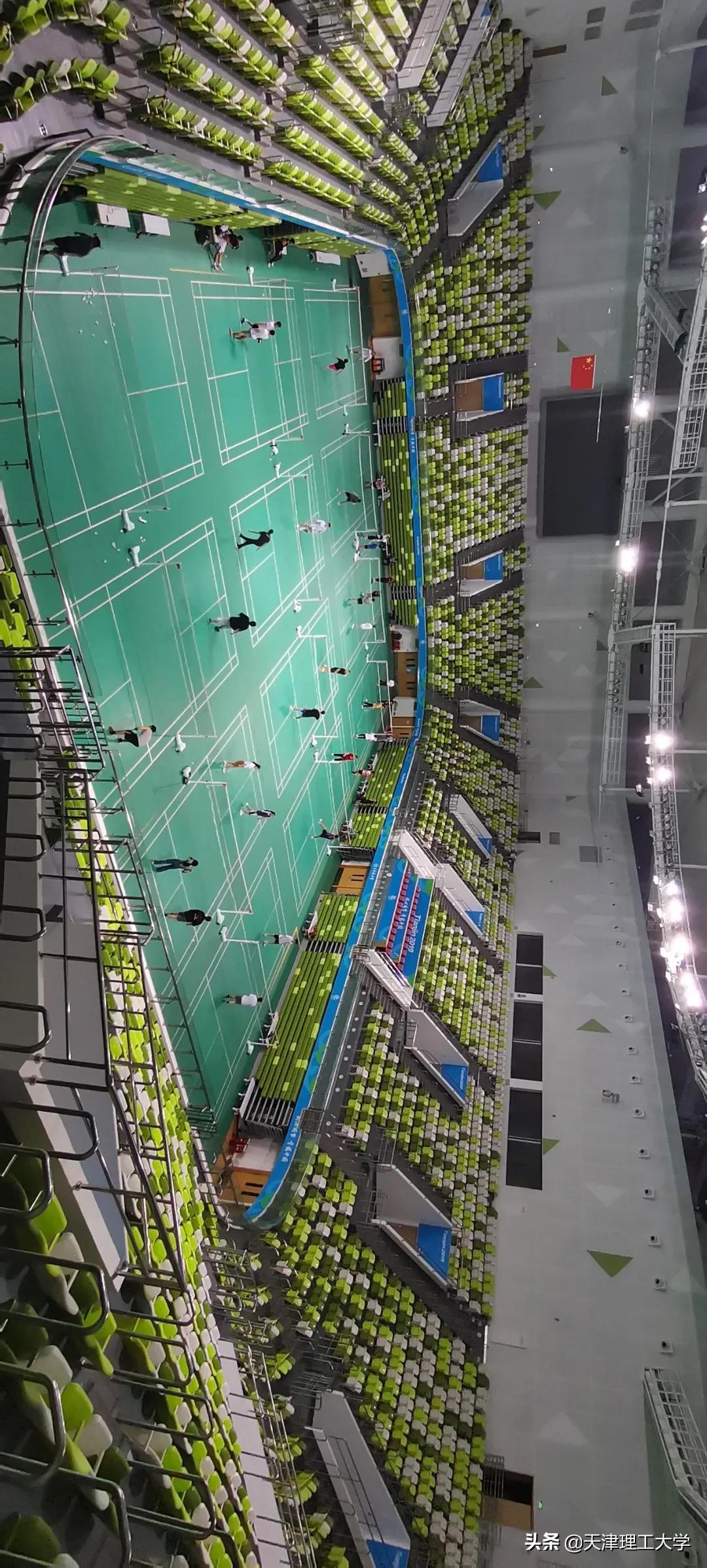 灏忎紬鑷劧椋庢櫙澹佺焊,姣忔棩鏇存柊椋庢櫙澹佺焊