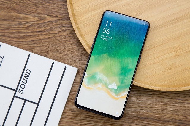 vivox70pro对比opporeno7pro,oppo对比vivo哪个系统好用