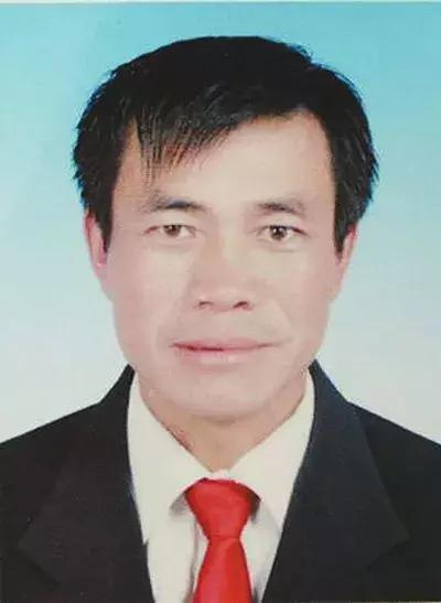 中国五四青年奖章获得者名单,中国青年五四奖章入围名单