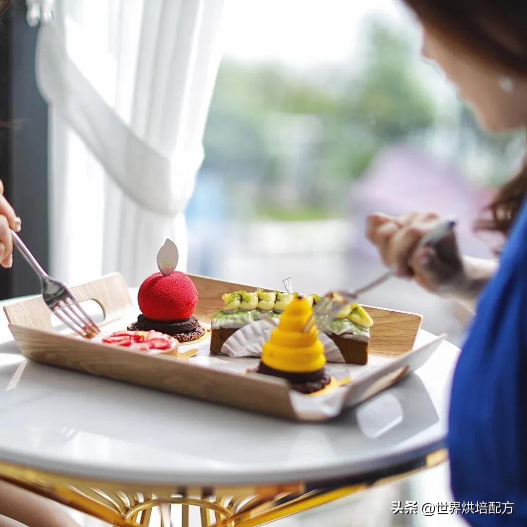 这货出自此处,要不要去打卡?好像短期内实现不了呃,再等等