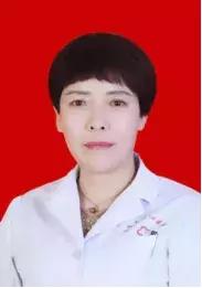 常见疾病康复课程标准,康复科常见病