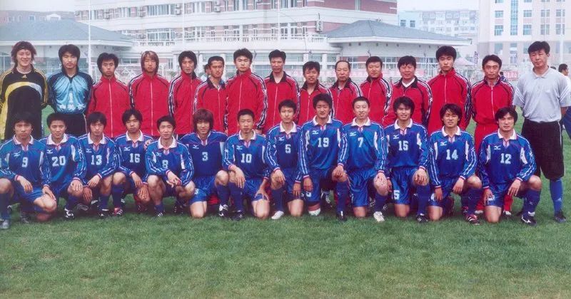 刘永波最新视频,刘永波作品全集