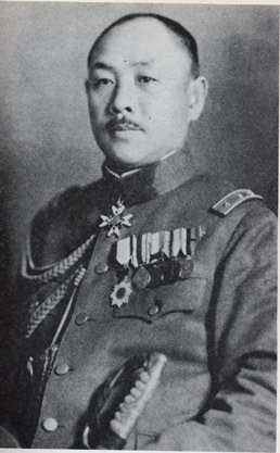 日本投降的历史性时刻,日本投降前一天的战况