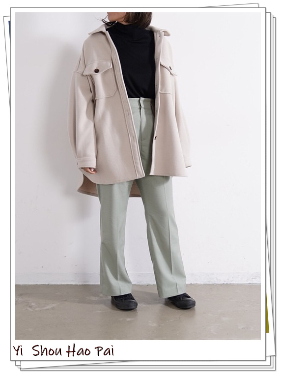 zara款式,zara黑色裙子搭配最新