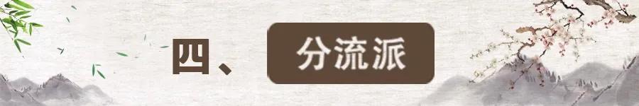 为什么学了好久琴弹不了流行曲,学琴为什么不弹流行曲