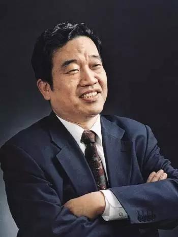 西泠印社社长PK中国书协主席，谁更胜一筹？