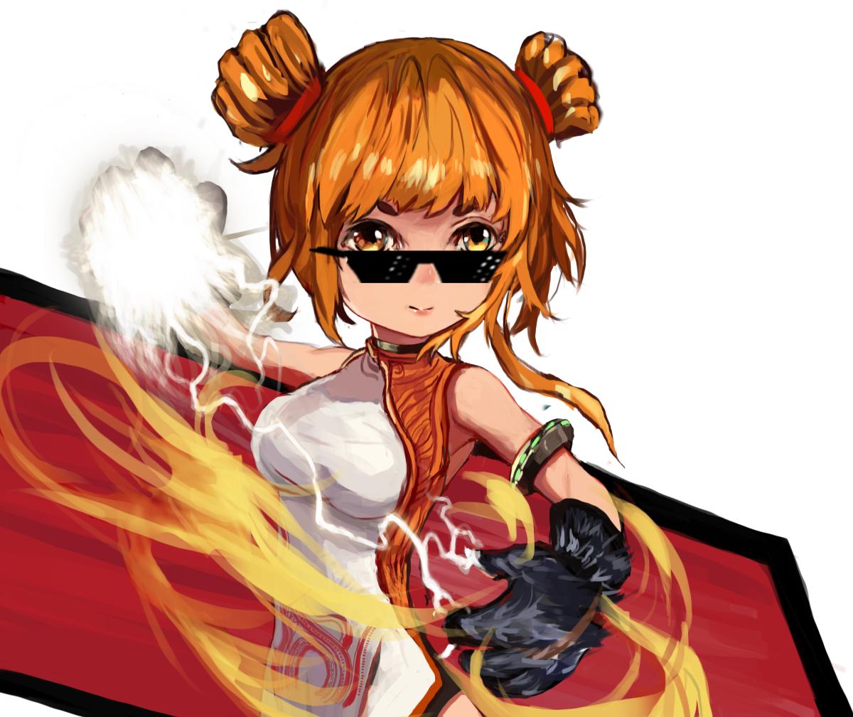 dnf表情包自己随便弄吗,dnf表情包套装