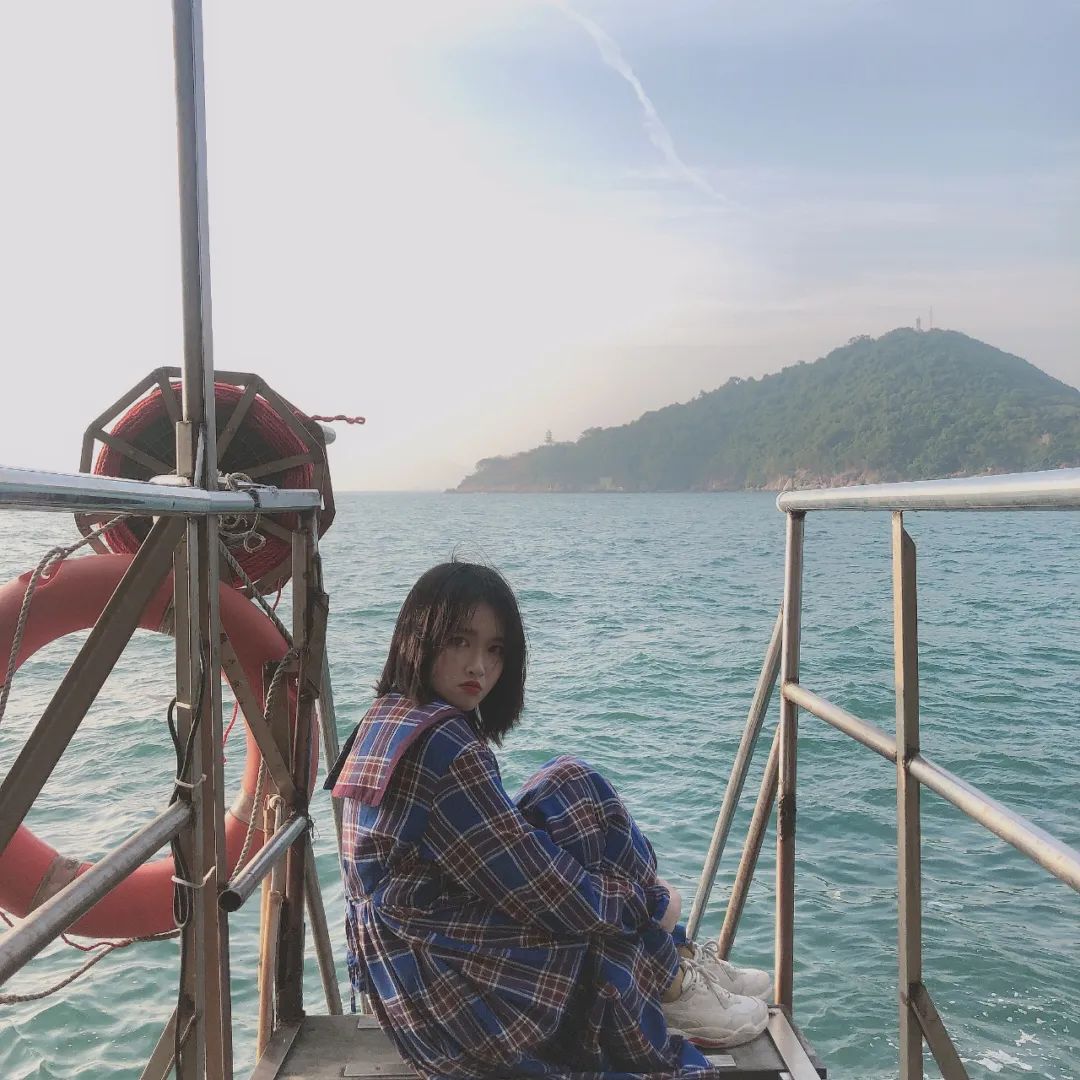 春夏值得入手的10款鞋子,秋天最时髦好穿的鞋这4双必买