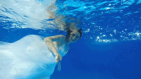 巅峰之夜湖南卫视,湖南卫视巅峰之夜咏春