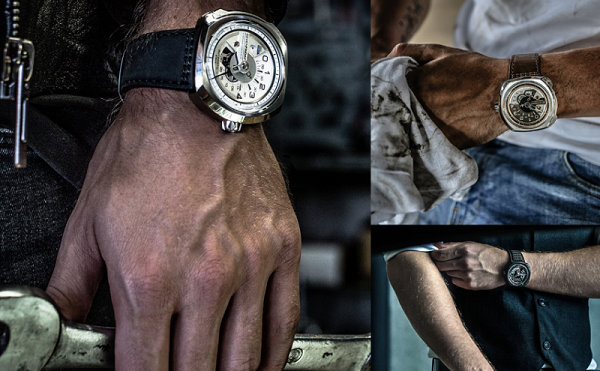 七个星期五手表属于什么档次,七个星期五哪个系列最便宜