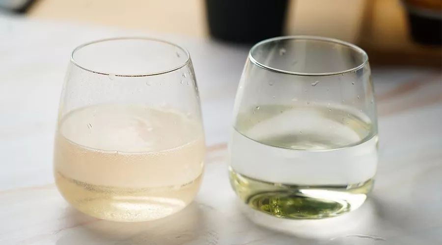 口服胶原蛋白解密,口服胶原蛋白成分分析