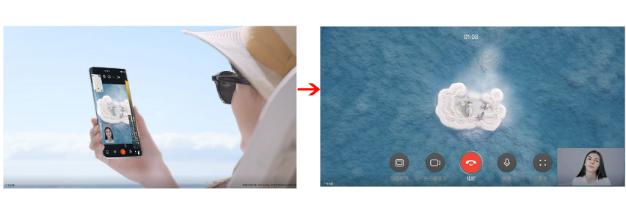 harmonyos玩机小技巧,harmonyos2发布回顾