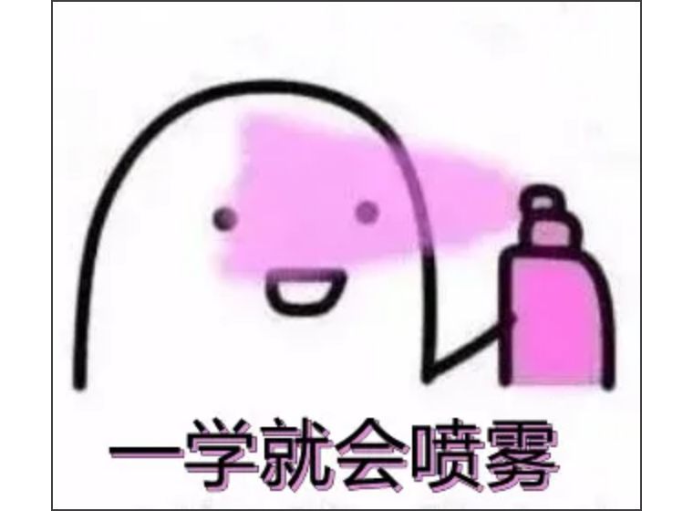 想学投资赚钱,想学投资理财