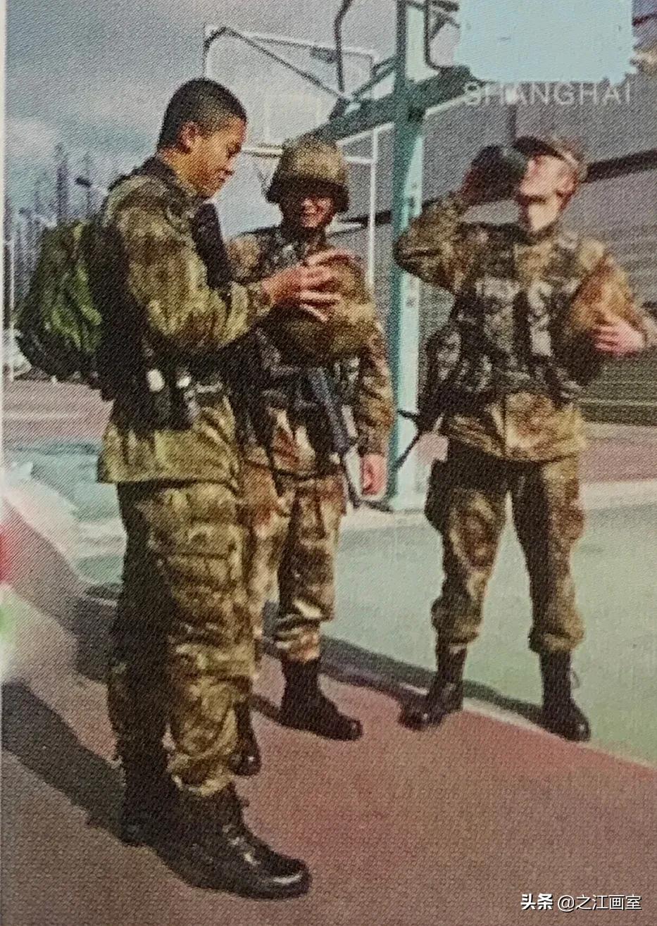 「最全高清」全国大省联考速写真题大全（2016-2020届②