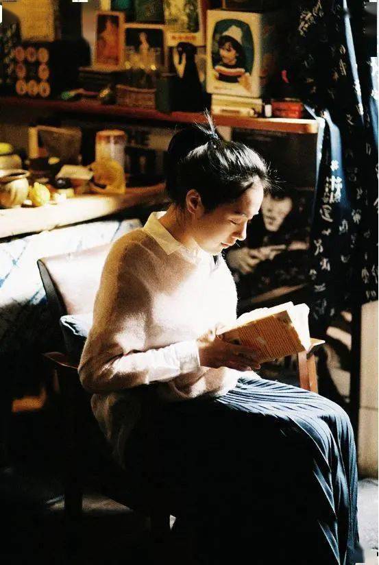 小白新手入手佳能,值得新手入门的佳能