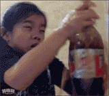 消防设施操作员证有啥用,消防设施操作员证和消防工程师证