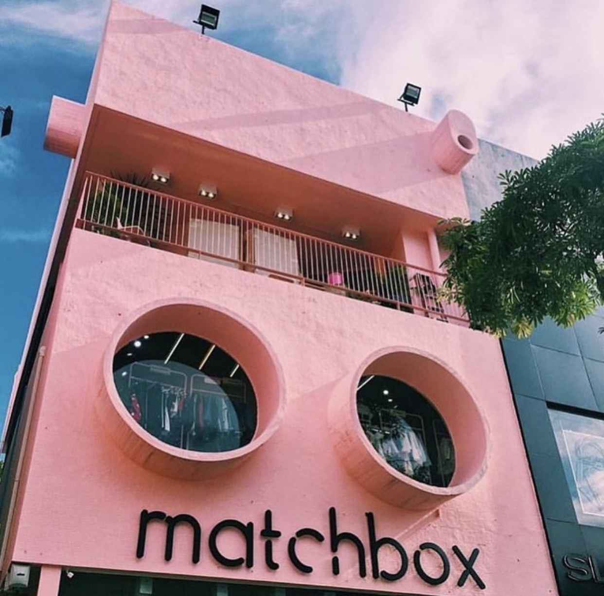 泰国曼谷超实用攻略一网打尽,超省钱的曼谷自助游旅游攻略来啦