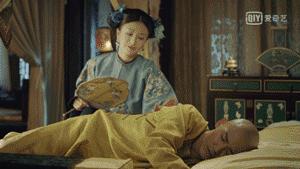 2018年度cp盘点,2018最让人羡慕的cp