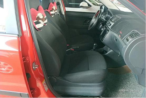 最便宜的斯柯达昕动,2022款斯柯达晶锐价格