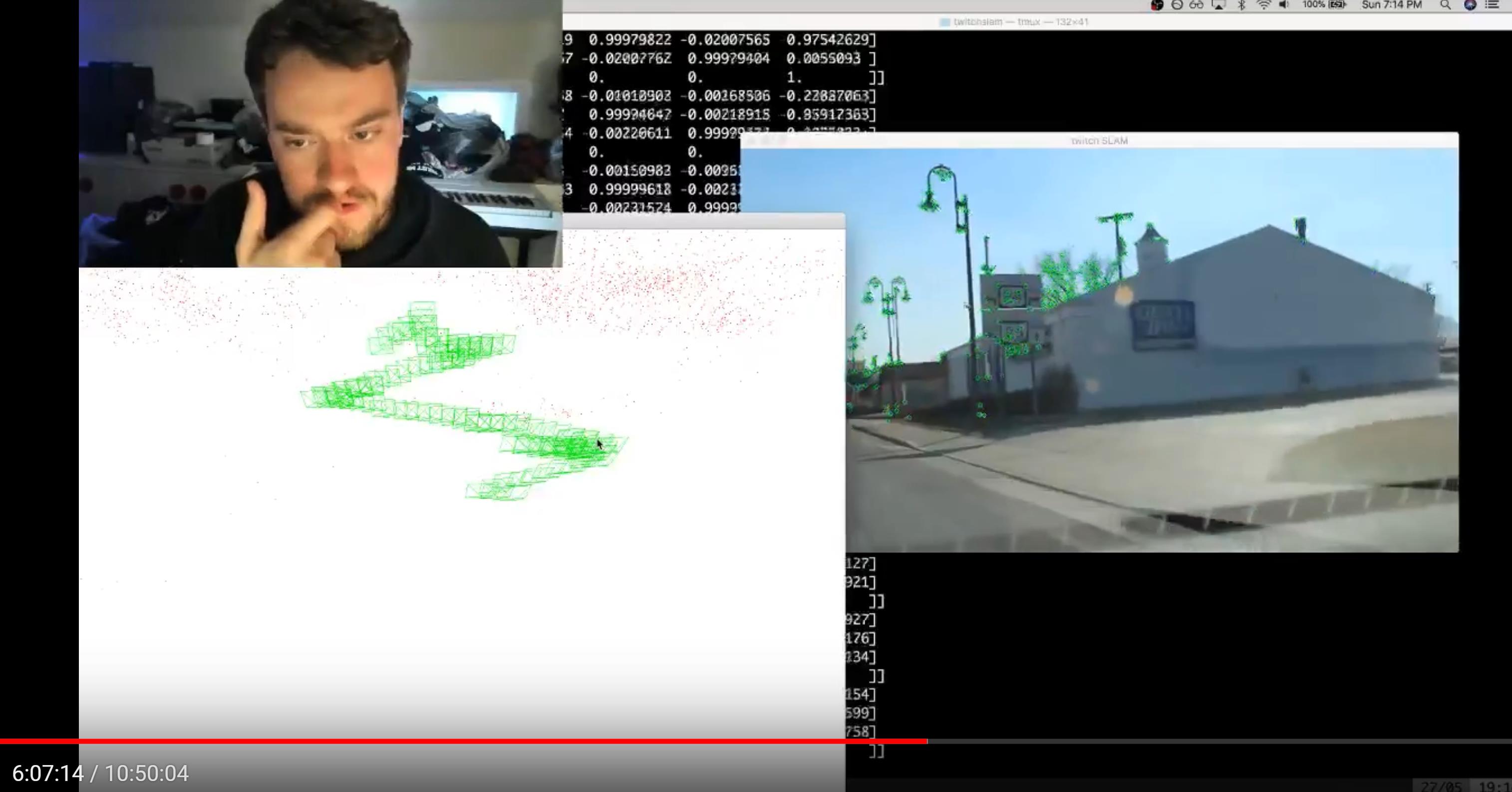 黑客编程全过程视频,十二岁编程天才黑客