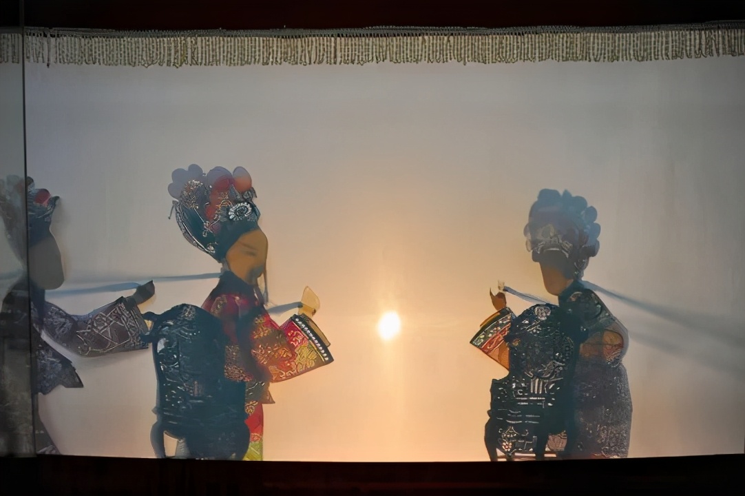 一曲一舞,西北指尖的“艺术家”