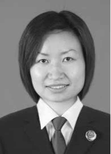 15岁男孩性侵7岁女童因害怕被发现将其推下25楼