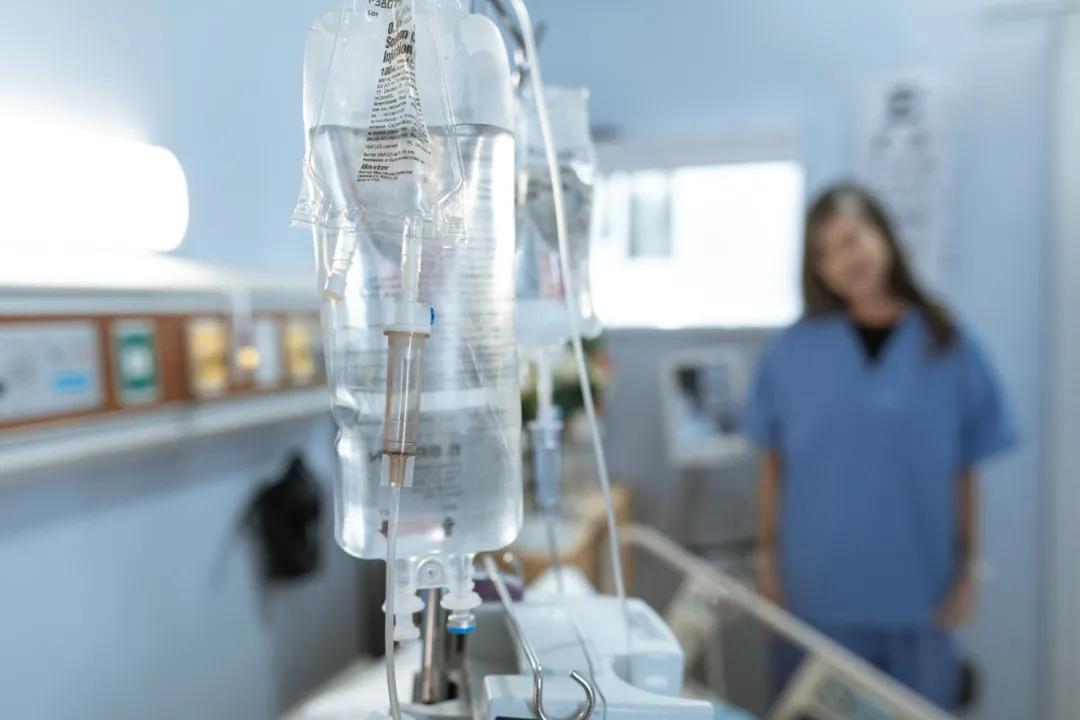 太全了！2021兰州最新通讯录，人手一份，一定用的上