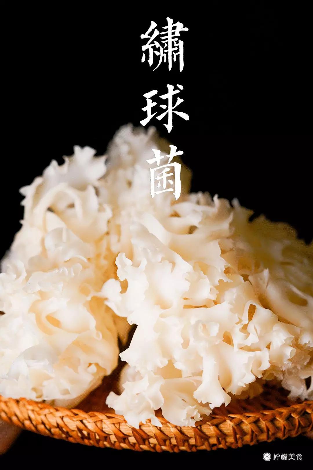 熊本熊南京新开店,熊本熊店怎么样