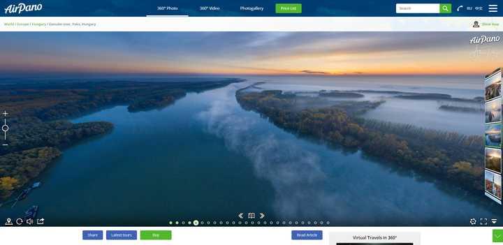 十大有趣的宝藏网站,全球小众宝藏网站排名榜