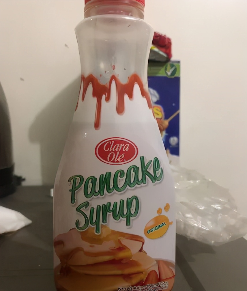 菲律宾有什么值得购物,菲律宾必买产品清单