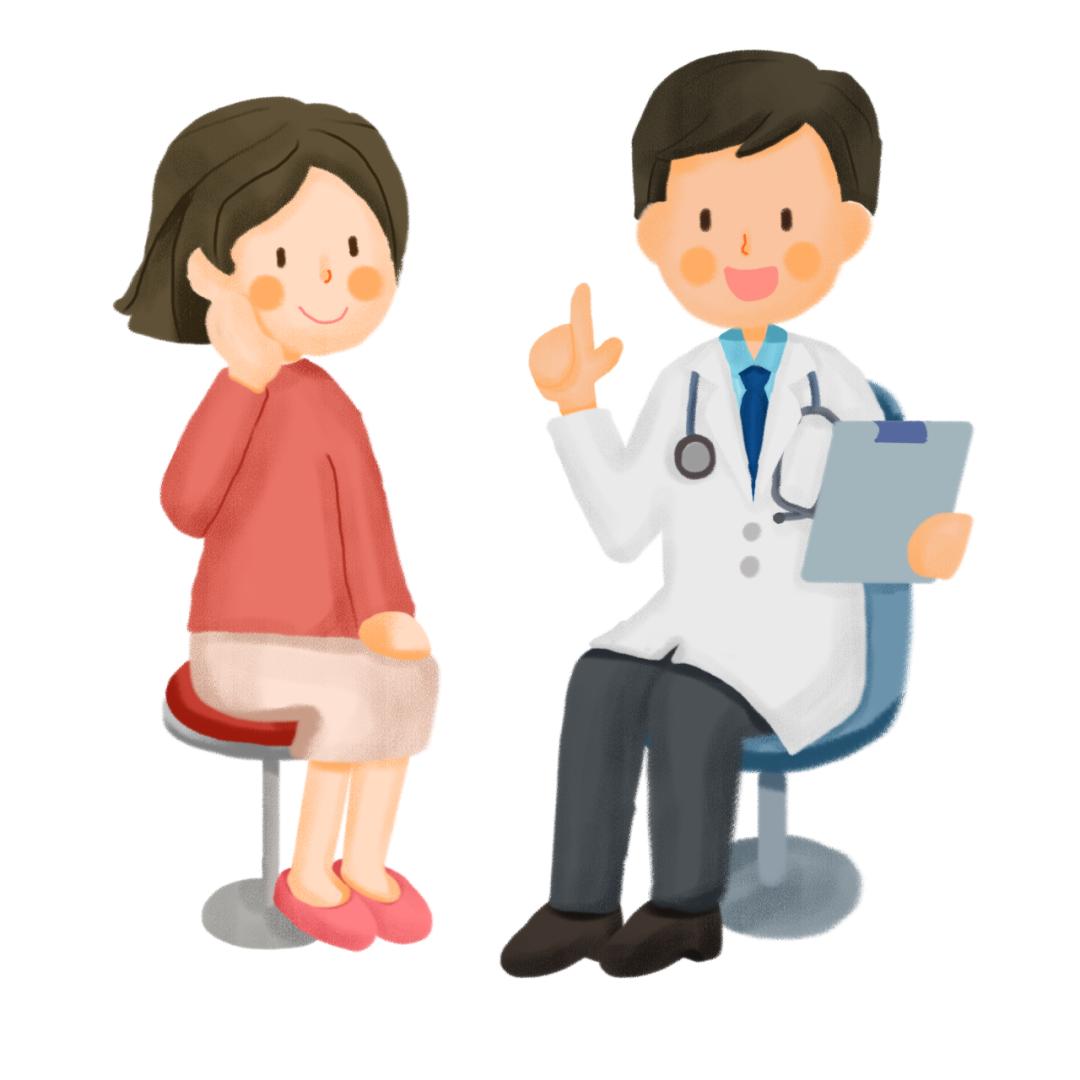 宫颈筛查结果会不会出现错误,宫颈筛查异常需要做宫腔镜吗