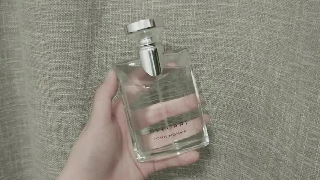 宝格丽大吉岭茶夜幽和原版的区别,宝格丽大吉岭茶夜幽和极致怎么选