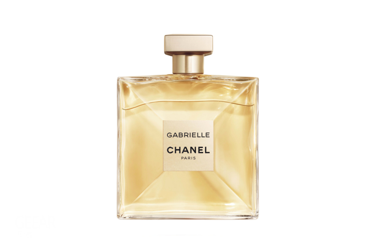 chanel哪款香水好,chanel香水最好闻的一款
