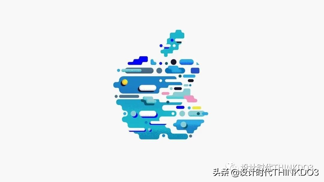 鑻规灉鍝佺墝logo璁捐杩囩▼,applestore鏍囧織璁捐