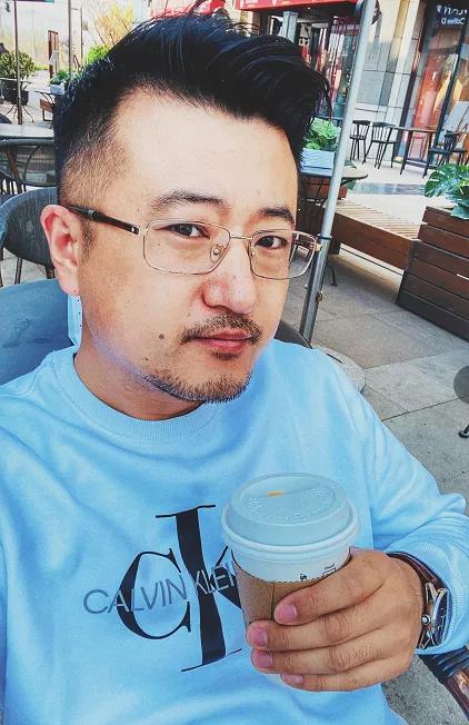 谋定而动原文,谋定而动是谁说的