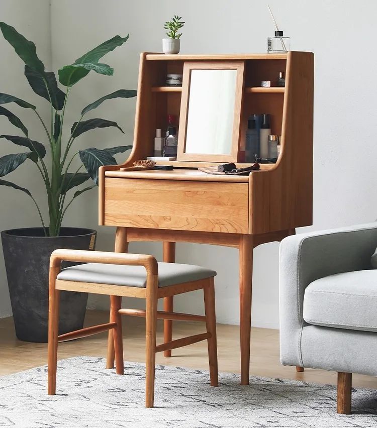 怎么样的实木家具是最好的,实木家具六大件