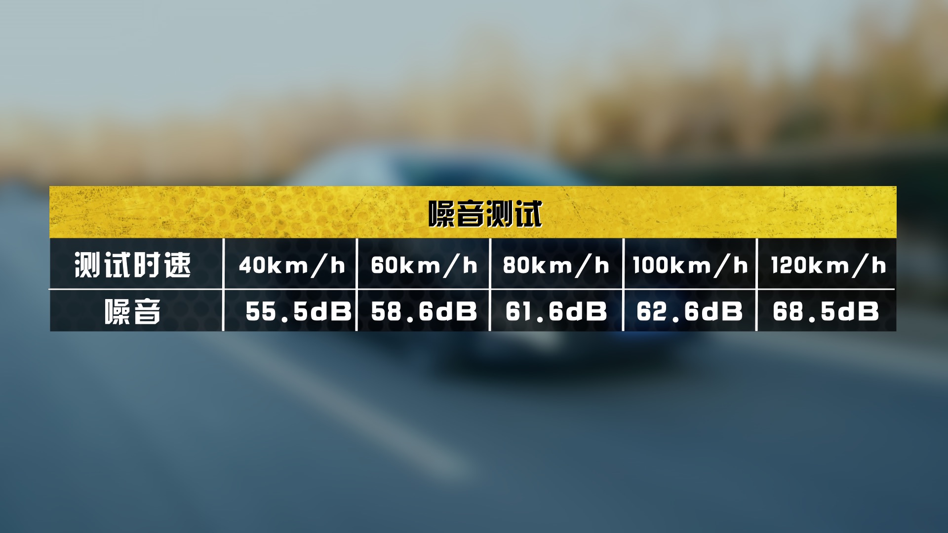 迈锐宝xl2021款1.5t真实成交价,迈锐宝XL评测