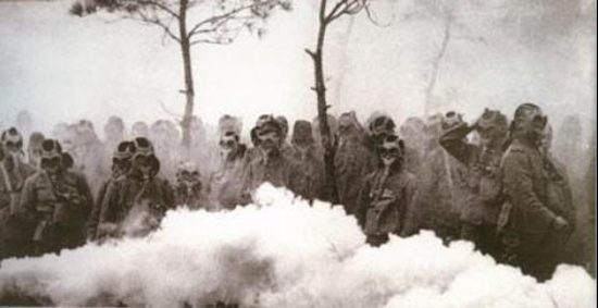 豫湘桂会战日军缴获飞机了吗,豫湘桂战役日军空军